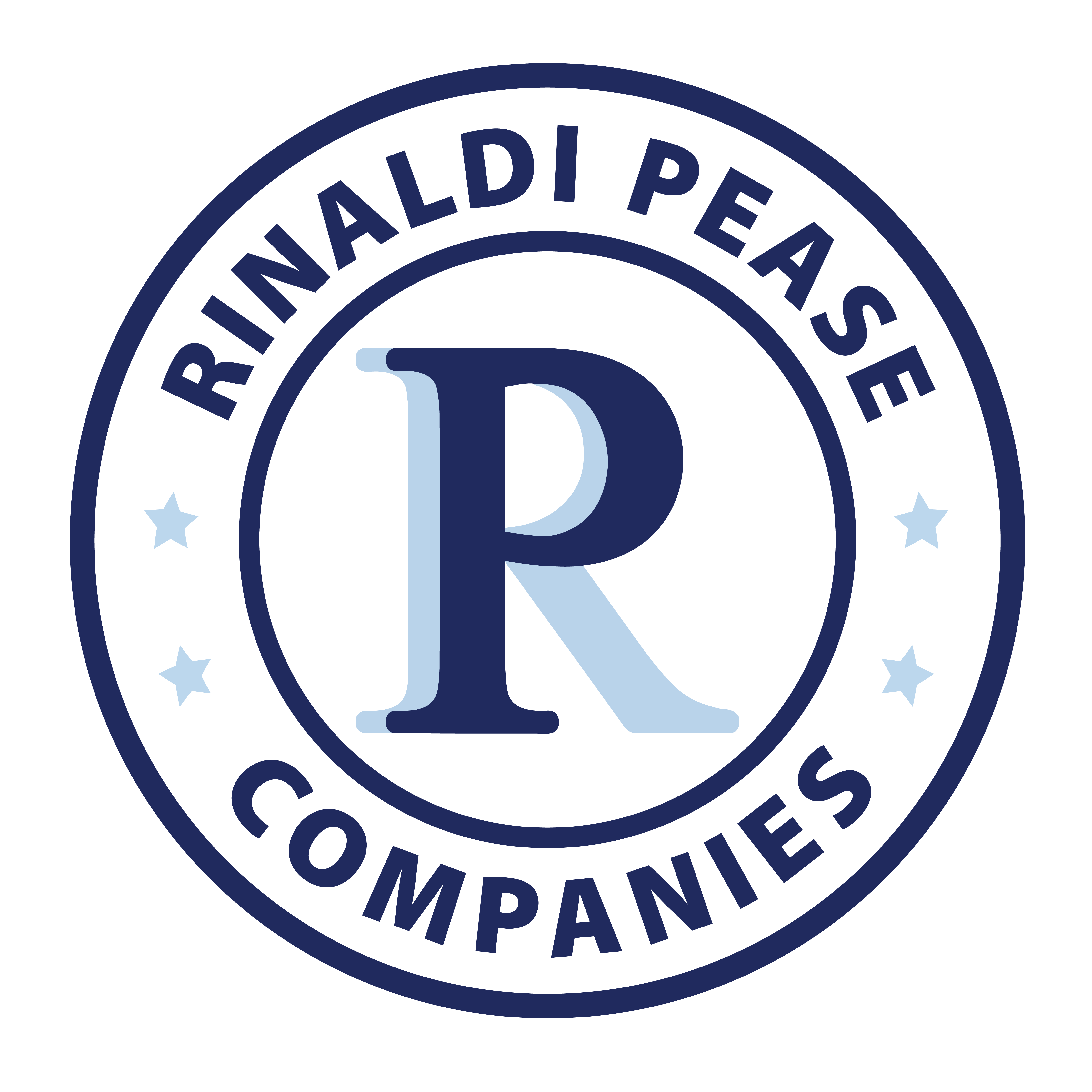 Rinaldi Pease Companies LLC